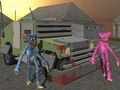Jeu Conducteur de Poppy Smash en ligne Jeu Conducteur de Poppy Smash en ligne