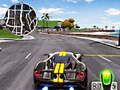 Jeu Cours de Conduite 3D en ligne