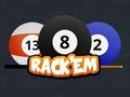Jeu Billard à poches en ligne Jeu Billard à poches en ligne