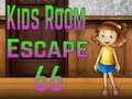 Jeu Évasion de la chambre Amgel Kids 66 en ligne