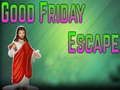 Jeu Évasion d'Amgel pour le Vendredi Saint en ligne Jeu Évasion d'Amgel pour le Vendredi Saint en ligne