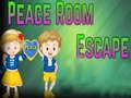 Jeu Évasion de la chambre Amgel en ligne Jeu Évasion de la chambre Amgel en ligne