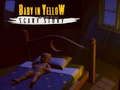 Jeu Le Bébé en Jaune: Histoire Effrayante en ligne