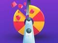 Jeu Couleur Pop 3D en ligne