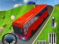 Jeu Stationnement de voiture difficile 5 en ligne
