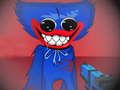 Jeu Donjon Poppy Playtime en ligne Jeu Donjon Poppy Playtime en ligne