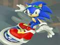 Jeu Meilleur Mod Sonic Boom en ligne