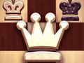 Jeu Puzzle d'échecs en ligne