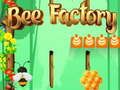 Jeu Usine à Abeilles en ligne