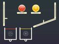 Jeu Jus de Fruits en ligne