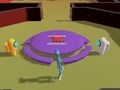 Jeu Poppy Imposter TempsDeJeu en ligne