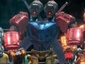 Jeu Ultimate Robo Duel 3D en ligne Jeu Ultimate Robo Duel 3D en ligne