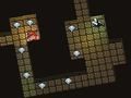 Jeu Ruée Cryptologique en ligne