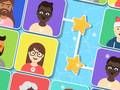 Jeu People Onet en ligne