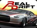 Jeu Drift Réel en ligne