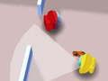 Jeu Maître Imposteur Imposteur Solo en ligne