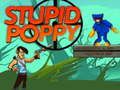 Jeu Poppy Stupide en ligne Jeu Poppy Stupide en ligne