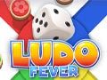 Jeu Fièvre Ludo en ligne