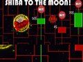 Jeu Shiba vers la Lune en ligne