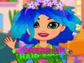 Jeu Coiffure Habiller en ligne