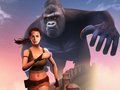 Jeu Voleur de Temple en ligne