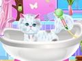 Jeu Excellent Toiletteur pour Animaux en ligne
