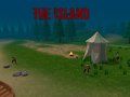Jeu L'île en ligne