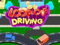 Jeu Conduite en boucle en ligne