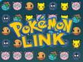 Jeu Lien Pokémon en ligne