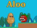 Jeu Aloo en ligne