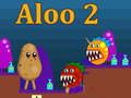 Jeu Aloo 2 en ligne