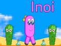 Jeu Inoi en ligne