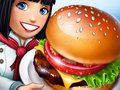 Jeu Restaurant Burger Express 2 en ligne Jeu Restaurant Burger Express 2 en ligne