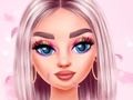 Jeu Tendances florales sur TikTok en ligne
