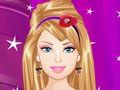 Jeu Fête des Habillages Barbie en ligne Jeu Fête des Habillages Barbie en ligne