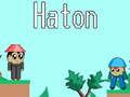 Jeu Haton en ligne
