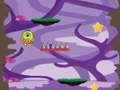 Jeu Jeu en ligne de sauteur fou en ligne