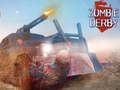 Jeu Zombie Derby 2022 en ligne Jeu Zombie Derby 2022 en ligne