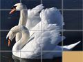 Jeu Puzzle Glissant d'Animaux en ligne