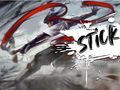 Jeu Combo de Combat de Bâtons en ligne