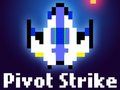 Jeu Frappe Pivot en ligne