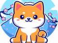Jeu Puzzle Chiots Mignons en ligne