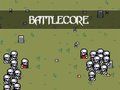 Jeu Battlecore en ligne