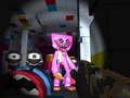Jeu Tireur Huggy Wuggy en ligne