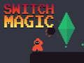 Jeu Magie de Commutation en ligne