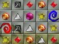 Jeu Cadre de Correspondance de Bijoux - PRO en ligne