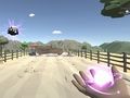Jeu Armes et Magie en ligne