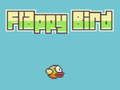 Jeu Oiseau Flappy en ligne Jeu Oiseau Flappy en ligne