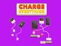 Jeu Charger Tout en ligne