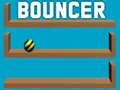 Jeu Bendeur en ligne